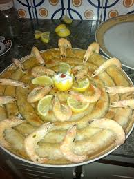 Pin By Sweetaad On Foods Food Food Decoration Food And Drink
