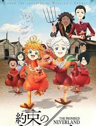 Pin By Midnight On Memes B Neverland Funny Anime Pics Anime Funny