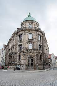 In zusammenarbeit mit der universität. Iwalewahaus Wikipedia