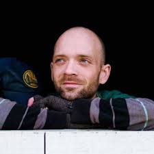 Nathan Spicer (@nathanthespicer)