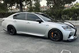 Image result for Caviar 2017 GSF