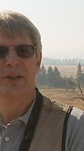 There's nothing like a river for me': A conservation legacy 30 years in the  making