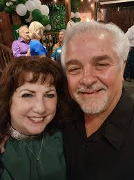 Redemptorist Class of 1974‎