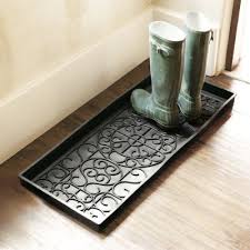 Contact verified rubber mats manufacturers, rubber mats wholesalers, rubber mats exporters, retailers, traders in india. Guest Picks 22 Mudroom Storage And Organizing Essentials
