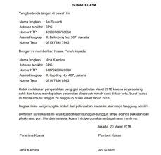 Text of contoh sop pembayaran gaji. 0ymcnqqc4s Num