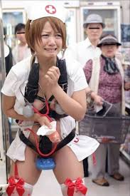 三次元】AVの撮影現場のエロ画像 Part.2 39枚 - べっぴん娘通信 無料エロ画像