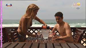 We did not find results for: O Corpo De Ines Aires Pereira Biquini Na Praia Boas Pt Celebridades E Famosas Portuguesas