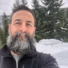 Expertise — Summit Energy Tech