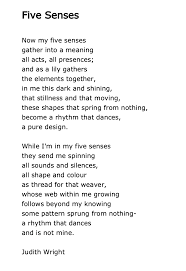 50 Inspirational Poems Ideas Inspirational Poems Inspirational Quotes Quotes