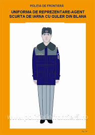 Politiştii au de apărat 200 de km de graniţă, pe uscat şi pe apă, iar misiunea lor nu este. Diferit Priza De Fabrica Data EliberÄƒrii Haine Politia De Frontiera Picturacameracopii Ro