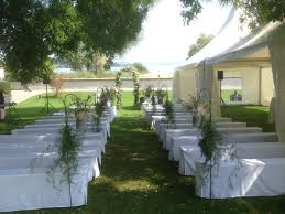 Please inform auszeit am bodensee in advance of your expected arrival time. Trauung Beim Schlossseeburg In Kreuzlingen Am Bodensee Freietrauung Hochzeit Wedding Trauredner Hochzeitsredner Freierre Trauung Hochzeit Trauredner
