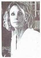 Rose Samuelson Obituary (2017)