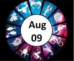 We did not find results for: Overview And Love Horoscope For August 10 Astrological Prediction For Zodiac Signs Vietnam Times
