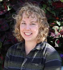 PhD Student Directory