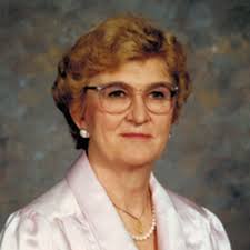 Roberta "Bobbie" Colon Obituary May 30, 2023