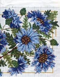Discover (and save!) your own pins on pinterest 530 Cross Your Heart Ideas In 2021 Cross Stitch Patterns Cross Stitch Cross Stitching