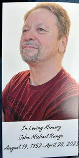 Andover senior high school alumni memories