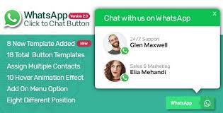 Https Www Thepirateboys Org Wp Whatsapp Button Premium Whatsapp Button Plugin For Wordpress Wp Whatsapp Button Premium Whatsapp B Plugins Wordpress Buttons