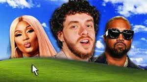 The Nostalgiafication of Pop Music