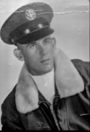 Michael Paul “Mike" or "Mikey” Starnes (1947-2019)