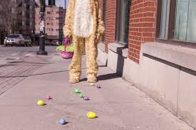 März, also kann der ostersonntag frühestens am 22. Frohe Ostern In Anderen Sprachen Sprachschach De