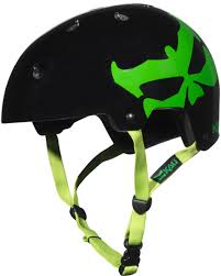 Kali Protectives Maha Helmet Www Bicycle Hangar Com