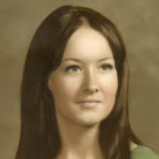 Obituary information for Deborah Regina Thompson