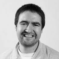 Matthew Perrine's Instagram, Twitter & Facebook