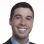 Pamela Roux, Nurse Practitioner