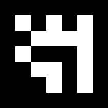 If you continue to use this site we will assume that you are happy with it. 31 Beyblade Burst Qr Code Ideen Kreisel Geschicklichkeitsspiel Spieltisch