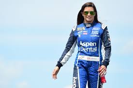 For the win spoke with danica patrick about her top memories from her historic win — including the big bottle of sake she celebrated with. Danica Patrick S Nascar Career May Be Over After Sponsor Snafu