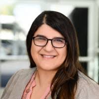 Flinn Foundation Email Format