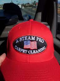 You can look at the address on the map. Xtreme Stitching Desert Embroidery Screen Printing Service 14560 Palmdale Rd Victorville Ca Alterations Mapquest