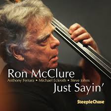 Ron McClure: albums, songs, playlists
