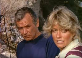 Remembering Harry O, The Seventies' Second Best, Mostly Forgotten Private  Eye Series ‹ CrimeReads