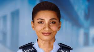 New Zealand Debuts World's First AI-Powered Police Officer