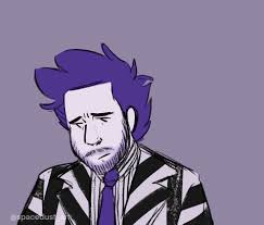 Additionally, you can browse for other cliparts from related tags on topics beetlejuice, cartoon, deetz, lydia. Your G U I D E To The Other Side