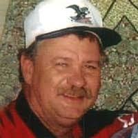 4827597_fbs.jpg?cb=20250822172904