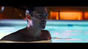 The loft is a restaurant, bar, and venue based in columbus, georgia. The Loft 2014 Trailer James Marsden Karl Urban Thriller Hd Youtube
