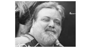 Charles Blanton Obituary (1969