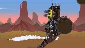 The expansionist unit is unlocked from researching the civic early empire, . Forts On Steam