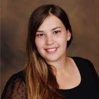 Celia Barton's Instagram, Twitter & Facebook