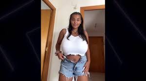 Anneris Plus Size Model | Social Media Influencer | Instagram Star |  Fashion Models | Spanish Models - video Dailymotion