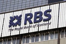 Royal bank of scotland (rbs) grubu'nun en yoğun biçimde hizmet verdiği alan global. Royal Bank Of Scotland Trialing In House Cryptocurrency