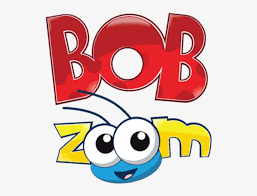 Designevo's zoom logo designer is quite handy and powerful. Bob Zoom Logo Bob Zoom Png 1280x544 Png Download Pngkit