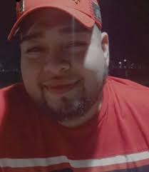 Rolando Rincon Obituary