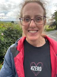 Sooooo let me ask a question have you been to an air BnB recently or even a  holiday ? What's the worse thing you have found ? Have you found Dirty beds?