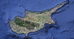 Afișează distanța în kilometri dintre romania și cipru și afișează ruta pe o hartă interactivă. Cipru Destinatiidevazut