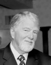 Phillip Randall Dudley Obituary