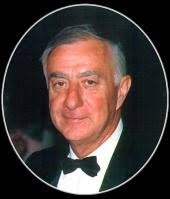 Obituary of John Nick Salzer